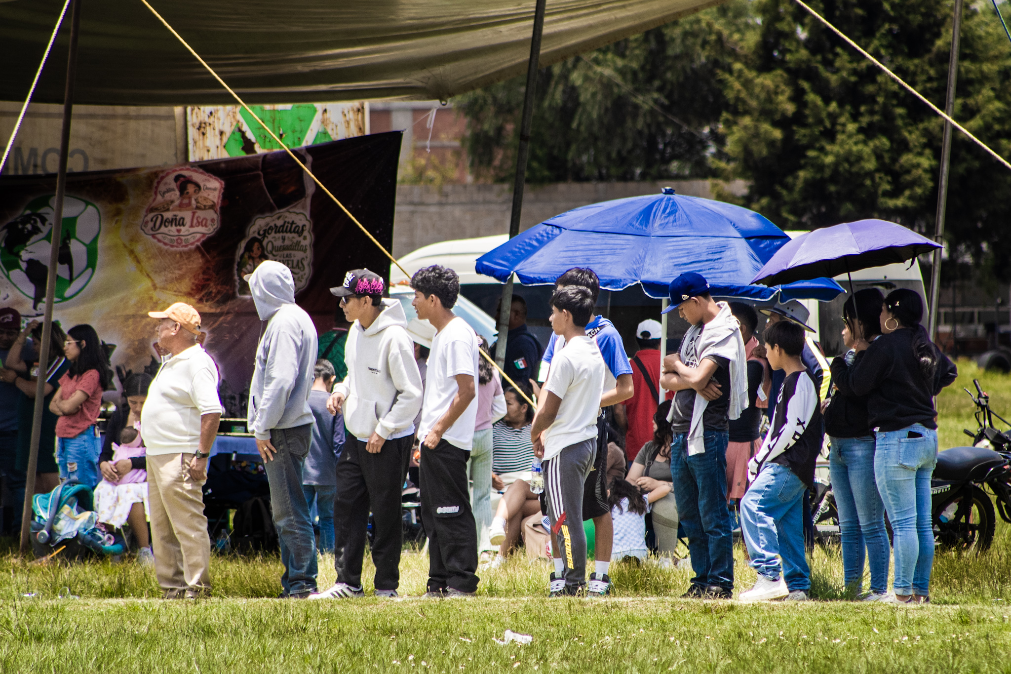_MG_9483.jpg